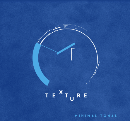 Minimal Tonal TEXTURE KONTAKT